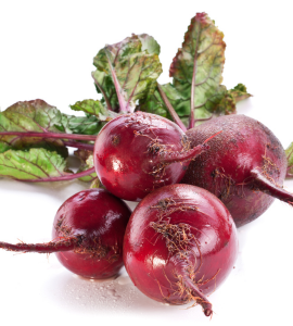 Beet Root