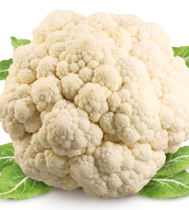 Cauliflower