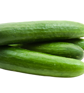 Cucumber