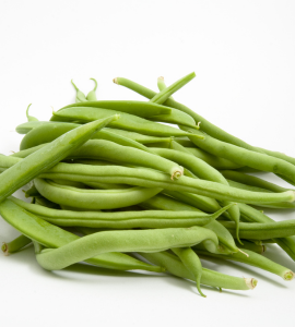 Green Beans