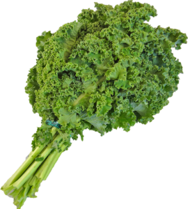 Kale