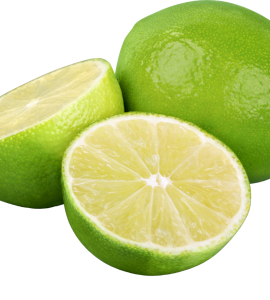 Lime