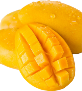 Mangoes