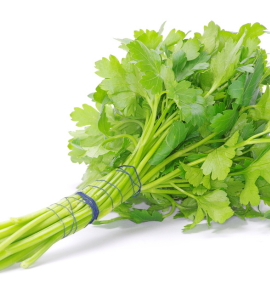 Parsley