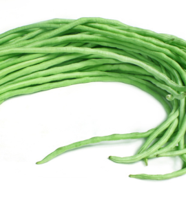 Snake Beans