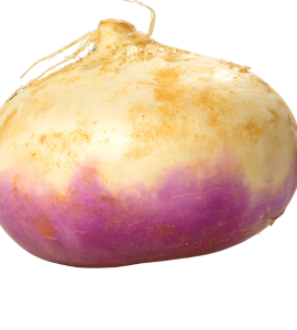 Turnips