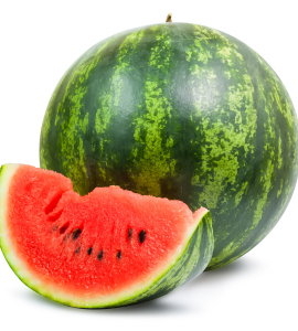 Watermelon