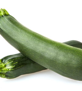 Zucchini